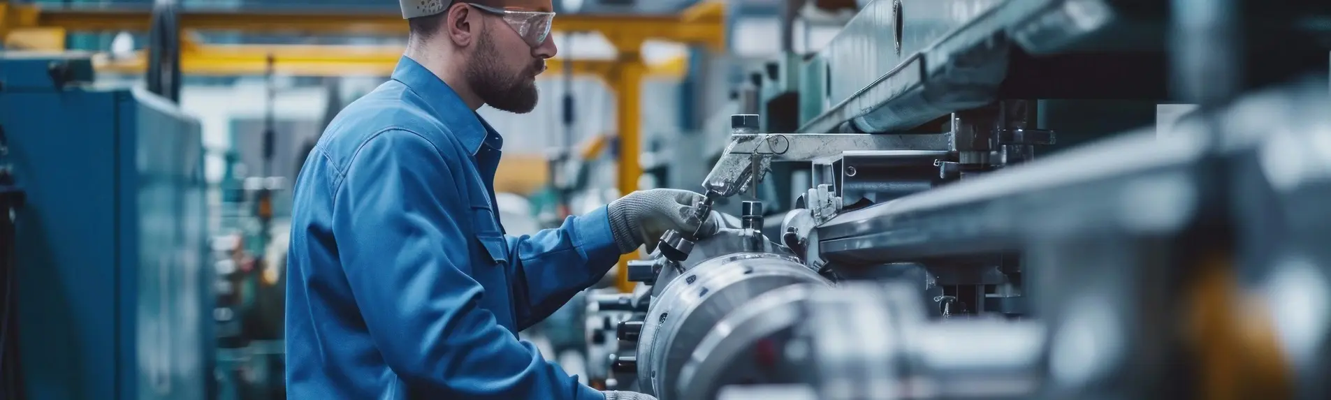Depuis plus de 30 ans, au service des professionnels et des particuliers.